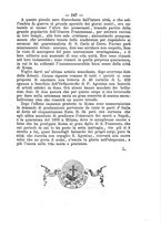 giornale/RML0015225/1889/unico/00000273