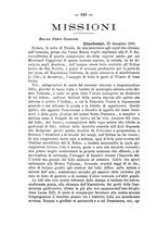 giornale/RML0015225/1889/unico/00000274