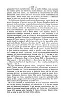 giornale/RML0015225/1889/unico/00000275