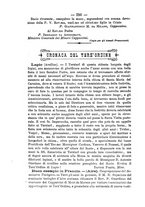 giornale/RML0015225/1889/unico/00000276