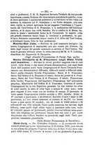 giornale/RML0015225/1889/unico/00000277