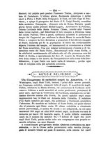 giornale/RML0015225/1889/unico/00000280