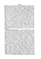 giornale/RML0015225/1889/unico/00000281