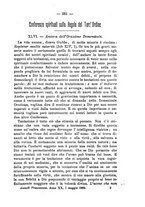 giornale/RML0015225/1889/unico/00000287