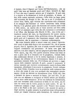 giornale/RML0015225/1889/unico/00000288