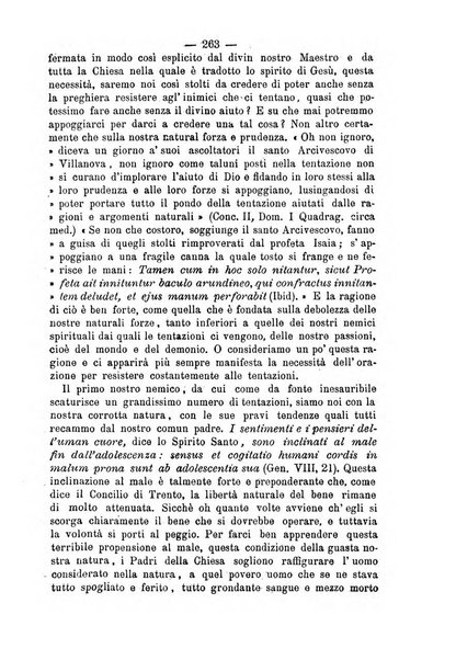 Annali francescani periodico religioso dedicato agli iscritti del Terz'ordine