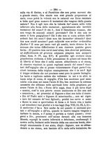 giornale/RML0015225/1889/unico/00000290