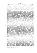 giornale/RML0015225/1889/unico/00000292