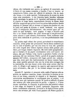 giornale/RML0015225/1889/unico/00000294