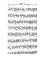 giornale/RML0015225/1889/unico/00000296