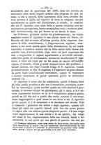 giornale/RML0015225/1889/unico/00000297