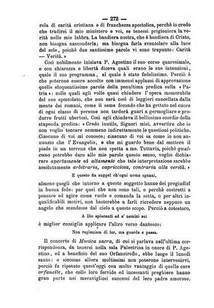 Annali francescani periodico religioso dedicato agli iscritti del Terz'ordine