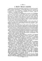 giornale/RML0015225/1889/unico/00000300