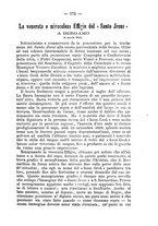 giornale/RML0015225/1889/unico/00000301