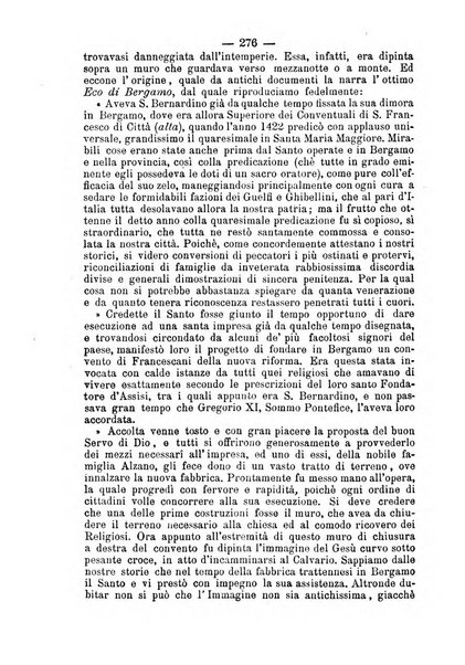 Annali francescani periodico religioso dedicato agli iscritti del Terz'ordine