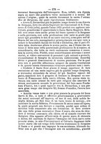 giornale/RML0015225/1889/unico/00000302