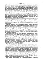 giornale/RML0015225/1889/unico/00000303