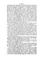 giornale/RML0015225/1889/unico/00000304