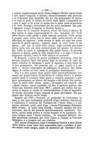 giornale/RML0015225/1889/unico/00000305