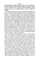 giornale/RML0015225/1889/unico/00000307