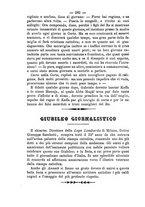 giornale/RML0015225/1889/unico/00000308