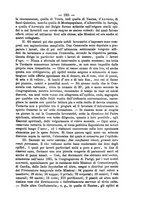 giornale/RML0015225/1889/unico/00000311