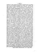 giornale/RML0015225/1889/unico/00000312