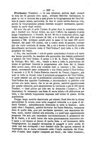 giornale/RML0015225/1889/unico/00000313