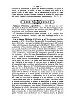 giornale/RML0015225/1889/unico/00000314