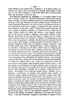 giornale/RML0015225/1889/unico/00000315