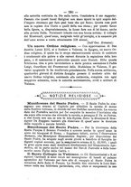 giornale/RML0015225/1889/unico/00000316