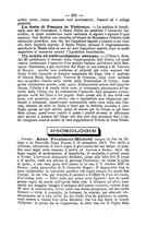 giornale/RML0015225/1889/unico/00000317