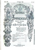 giornale/RML0015225/1889/unico/00000319