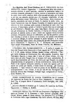 giornale/RML0015225/1889/unico/00000320