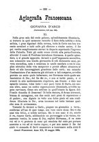 giornale/RML0015225/1889/unico/00000321