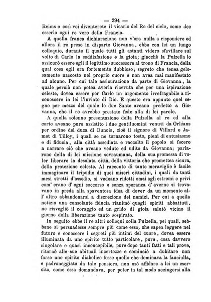 Annali francescani periodico religioso dedicato agli iscritti del Terz'ordine