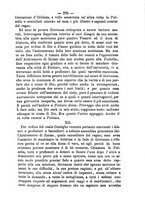 giornale/RML0015225/1889/unico/00000323