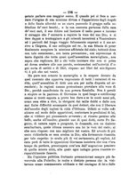 giornale/RML0015225/1889/unico/00000324