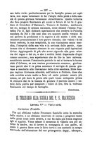 giornale/RML0015225/1889/unico/00000325