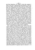 giornale/RML0015225/1889/unico/00000326