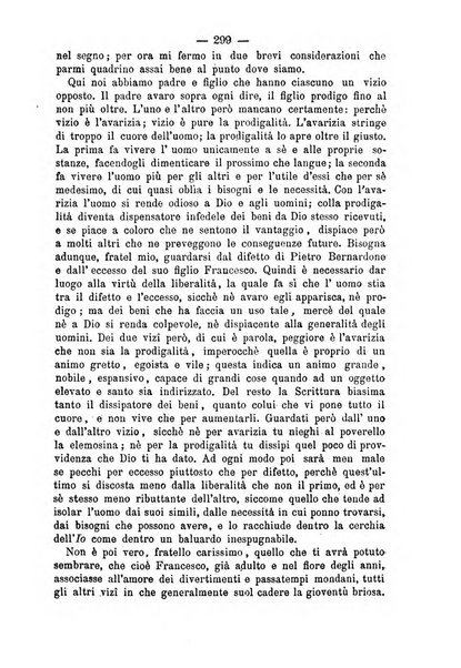 Annali francescani periodico religioso dedicato agli iscritti del Terz'ordine