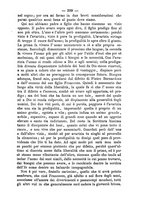 giornale/RML0015225/1889/unico/00000327