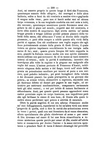 Annali francescani periodico religioso dedicato agli iscritti del Terz'ordine