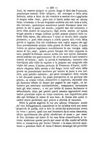 giornale/RML0015225/1889/unico/00000328