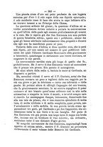 giornale/RML0015225/1889/unico/00000331