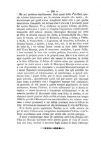 giornale/RML0015225/1889/unico/00000332