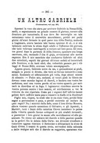 giornale/RML0015225/1889/unico/00000333