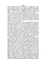 giornale/RML0015225/1889/unico/00000334