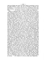 giornale/RML0015225/1889/unico/00000336