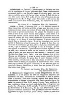 giornale/RML0015225/1889/unico/00000337